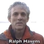 latest Newsletter from Ralph Havens ~  Matrix Energetics Distance session